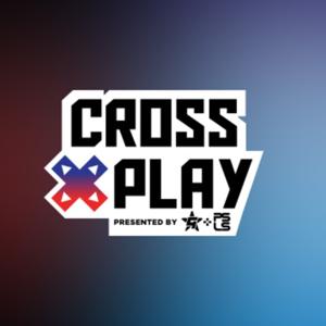 Cross-Play Podcast