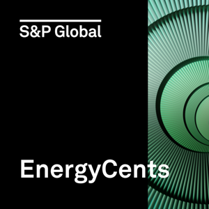 EnergyCents by S&P Global Commodity Insights