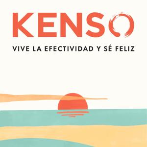 KENSO by Quique Gonzalo & Jeroen Sangers