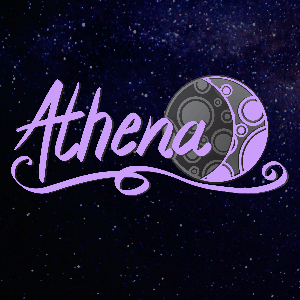ATHENA.
