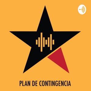 Plan de Contingencia by Plan de Contingencia