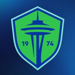 Sounders Weekly & Postgame Shows by Seattle's Sports Radio 950 KJR (KJR-AM)