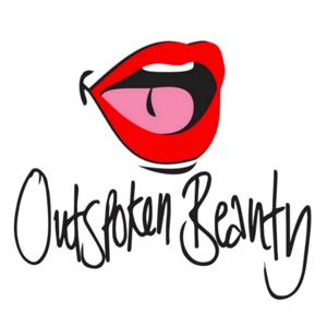 Outspoken Beauty by Global Media & Entertainment