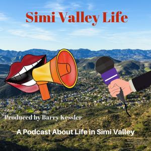 Simi Valley Life