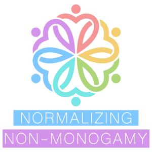 Normalizing Non-Monogamy -  Interviews in Polyamory and Swinging by Emma and Fin