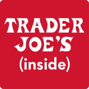Inside Trader Joe's by Trader Joe's