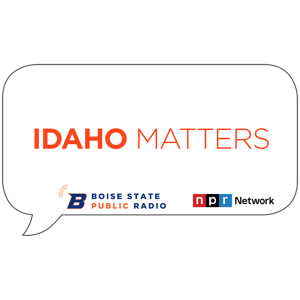 Idaho Matters