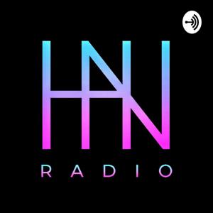 HN Radio