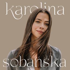 Karolina Sobańska by Karolina Sobańska