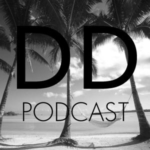 Deep Dayz Podcast
