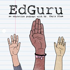 EdGuru Podcast