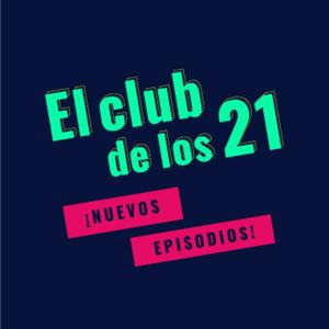 El Club de los 21