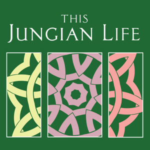 This Jungian Life by Deborah Stewart, Lisa Marchiano, Joseph Lee