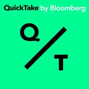 Quicktake by Bloomberg