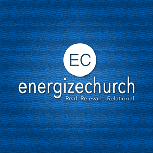 Energize Church Podcast