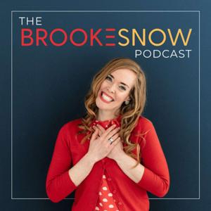 Brooke Snow Podcast by Brooke Snow