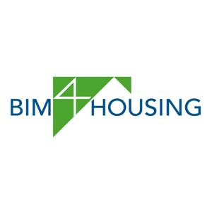 BIM 4 Housing
