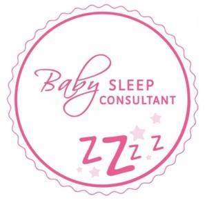 Baby & Toddler Sleep Advice by Baby Sleep Consultant - Emma Purdue