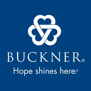 Buckner International Podcast