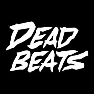 Deadbeats Radio with Zeds Dead by Zeds Dead