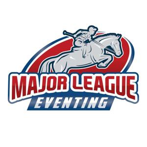 Major League Eventing Podcast by Major League Eventing