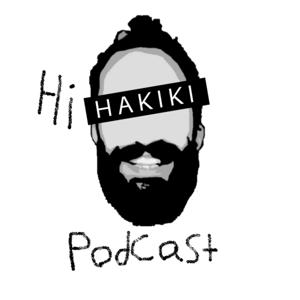 Hi Hakiki Podcast