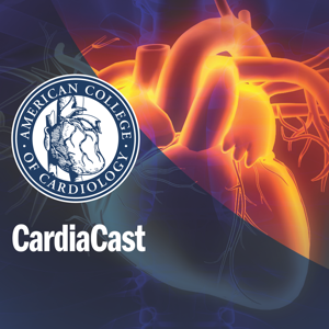 ACC CardiaCast by American College of Cardiology