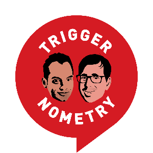 TRIGGERnometry by TRIGGERnometry