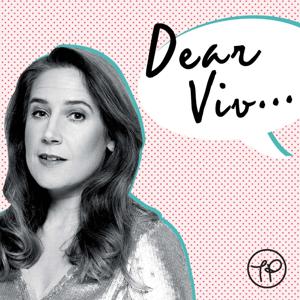 Dear Viv: No-nonsense advice by The Pool