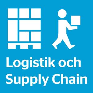 Logistik och Supply Chain