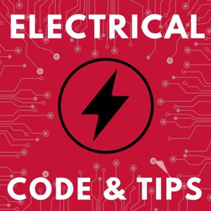 Electrical Code & Tips