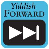 Yiddish.Forward.com