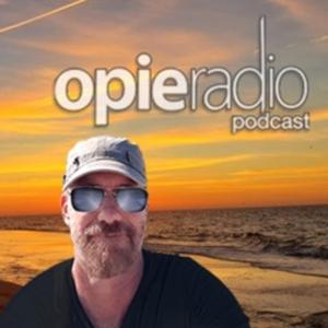 Opie Radio by Opie Radio