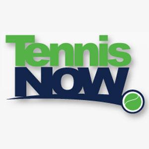 Tennis Now Videos by TennisNow.com