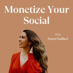 Monetize Your Social