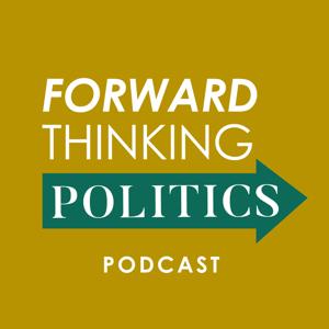 Forward Thinking Politics