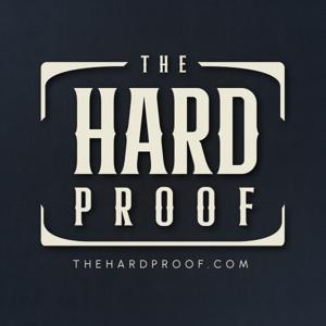 The Hard Proof by The Hard Proof