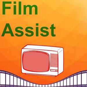 Film Assist