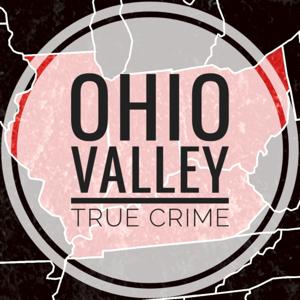 Ohio Valley True Crime