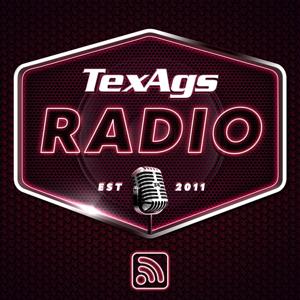 Zone 1150 - TexAgs Radio by Bryan Broadcasting