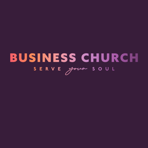 Business Church Podcast