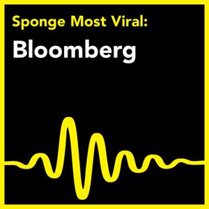Bloomberg Most Viral