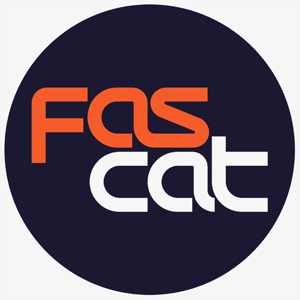 FasCat Cycling Training Tips Podcast by FasCat Cycling Training Tips Podcast