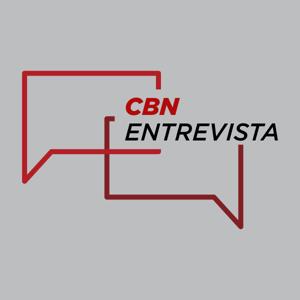 CBN Entrevistas by CBN