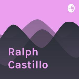 Ralph Castillo