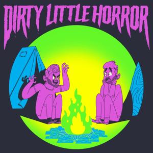 Dirty Little Horror