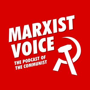 Marxist Voice by The Communist