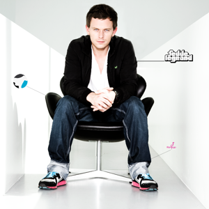Fedde Le Grand with FLG Special's Editions