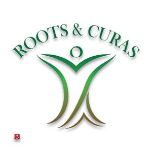 Roots & Curas