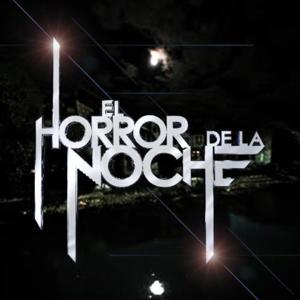 Horror a la Media Noche by Horror de la Noche